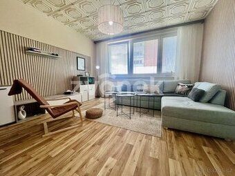 Please offer. I urgently need long-term rental apartment 1