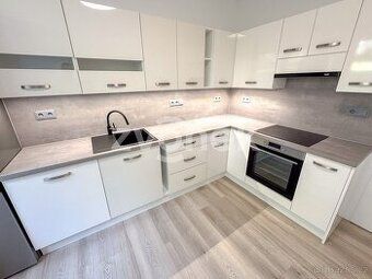 Please offer. I urgently need long-term rental apartment 1