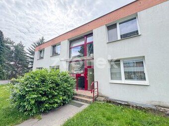 Please offer. I urgently need long-term rental apartment 1