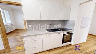 Please offer. I urgently need long-term rental apartment 1