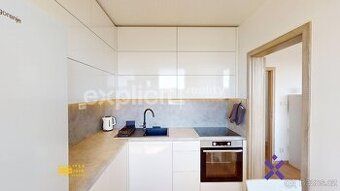 Please offer. I urgently need long-term rental apartment 1