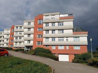 Please offer. I urgently need long-term rental apartment 1