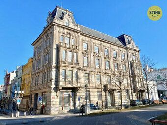 Sprzedam rodzinną kryptę grobową o powierzchni 12 m² (3 x 4