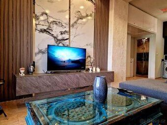 I❤️EL KARMA - AL ahya ( Apartmán u moře )!!!
Hotelový resort