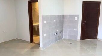 На продаж - Принцес Студіо з видом на море і басейн