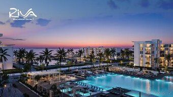 Новинка На продаж! !!!! - Royal Beach - просторий