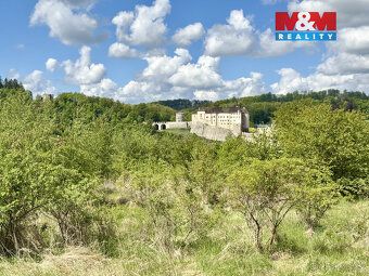 Продається дерев'яна хата площею 38 м² без реєстраційного