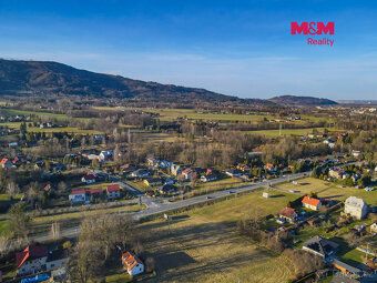 Nejlepší investice začíná správným místem! Nabízíme k prodej