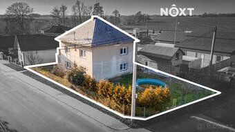 Szukam domu lub mieszkania do kupienia za maksymalnie 3,4