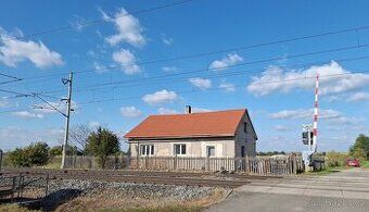 Шукаю будинок або квартиру для купівлі до 3,4 млн крон