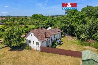 Szukam domu lub mieszkania do kupienia za maksymalnie 3,4
