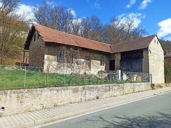 Szukam domu lub mieszkania do kupienia za maksymalnie 3,4