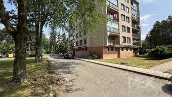 Шукаю будинок або квартиру для купівлі до 3,4 млн крон