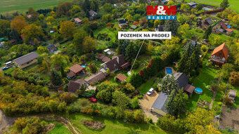 Sprzedam ogród w miejscowości Żitnice, nr ewidencyjny 260/2