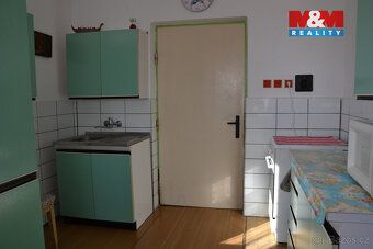 Сімейний будинок з гарним видом для постійного проживання