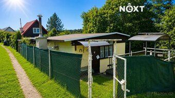 Я пропоную будиночок в затребуваному районі Місячна стінка