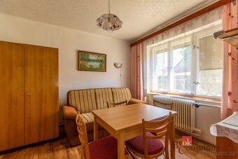 Sprzedaję dom jednorodzinny, 150 m2, Nowe Ransko, 58263
