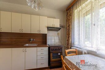 Sprzedaję dom jednorodzinny, 150 m2, Nowe Ransko, 58263