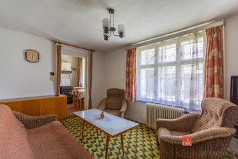 Sprzedaję dom jednorodzinny, 150 m2, Nowe Ransko, 58263