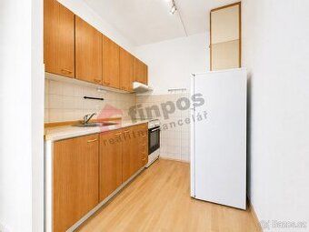Oferujemy piękny słoneczny apartament 2+1 z balkonem na 3