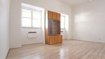 Oferujemy piękny słoneczny apartament 2+1 z balkonem na 3
