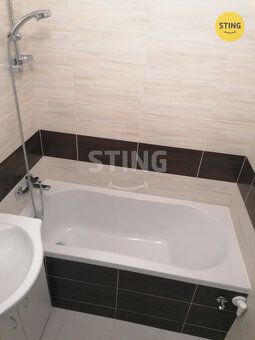 Oferujemy piękny słoneczny apartament 2+1 z balkonem na 3