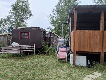 Пропонуємо на продаж гарний та повністю облаштований