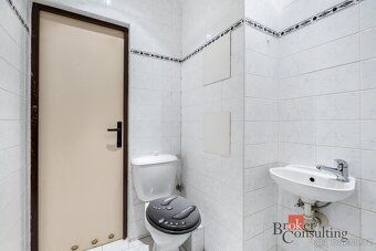 Продається кооперативна квартира 2+1, 60.3 м2, вул