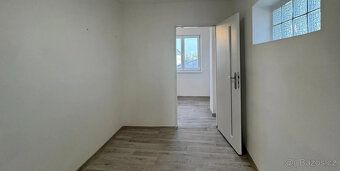 Dom jednorodzinny idealny dla młodej rodziny w Skrzeczoniu