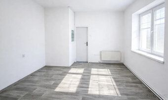 Dom jednorodzinny idealny dla młodej rodziny w Skrzeczoniu