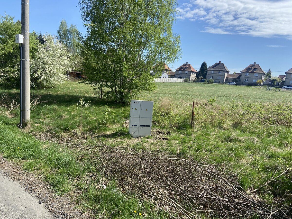 Stavba pozemok Rozloha 3538 m² Parcielné číslo 5307/1 Obec