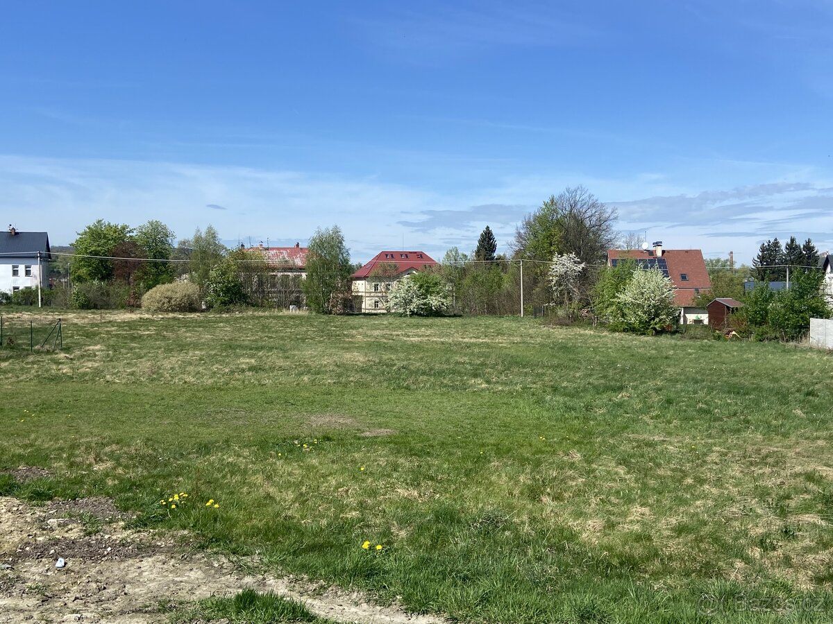 Stavba pozemok Rozloha 3538 m² Parcielné číslo 5307/1 Obec
