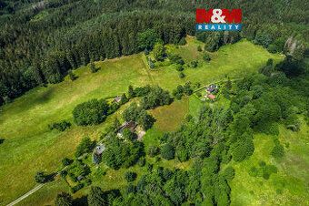 Stavba pozemok Rozloha 3538 m² Parcielné číslo 5307/1 Obec