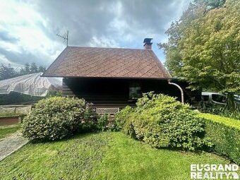 Stavba pozemok Rozloha 3538 m² Parcielné číslo 5307/1 Obec