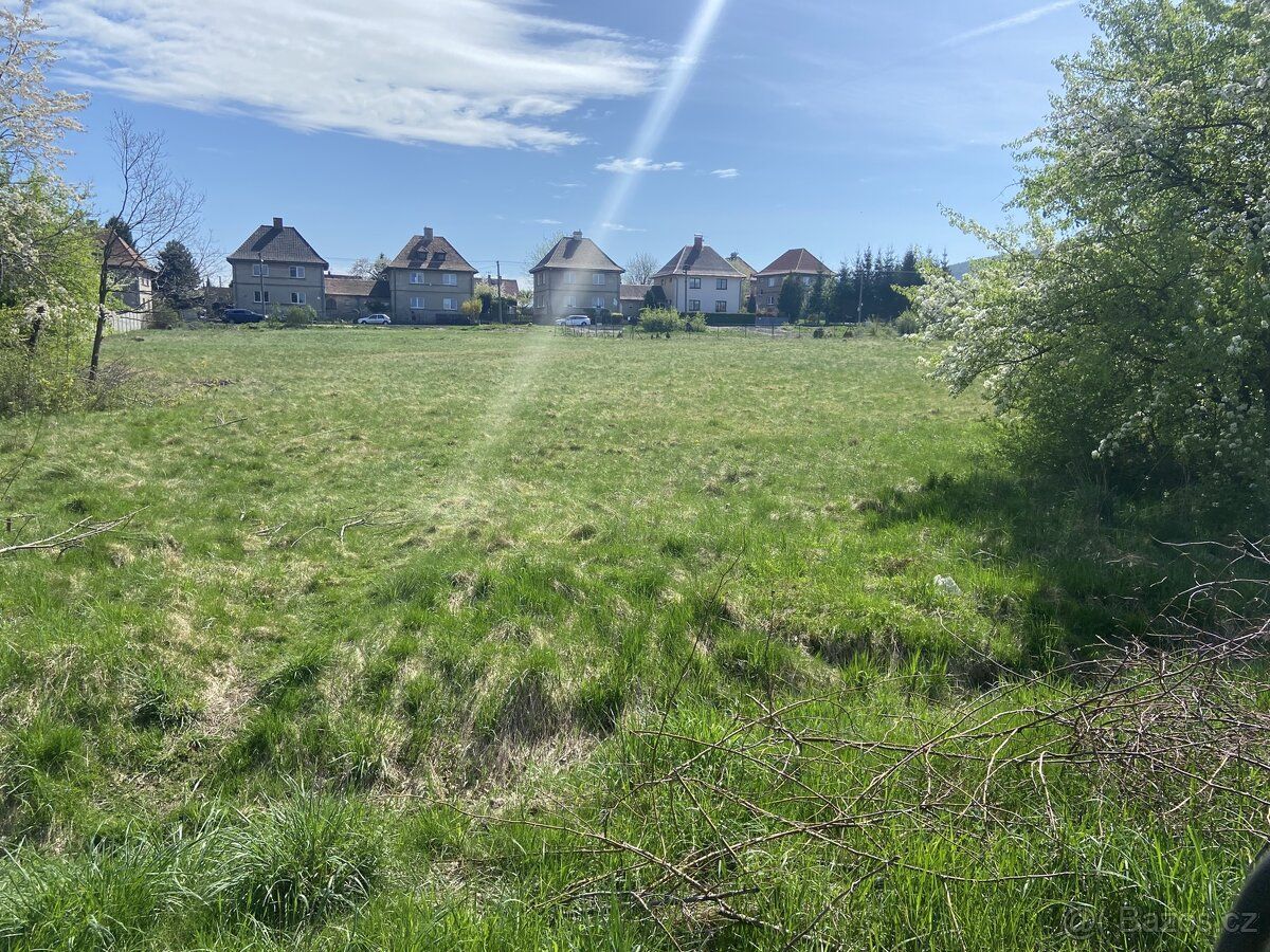 Stavba pozemok Rozloha 3538 m² Parcielné číslo 5307/1 Obec