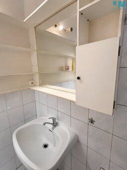 Ev.č. 02055 Pronájem bytu 3+kk, 75 m² – Jaroměřice nad Rokyt