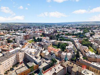 Продається квартира/3+кк, 55.6 м2, Ольмоуцька 8/14, 74601