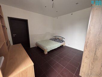 Nr ref. 01743 Sprzedaj dom jednorodzinny 195 m² – Střížov