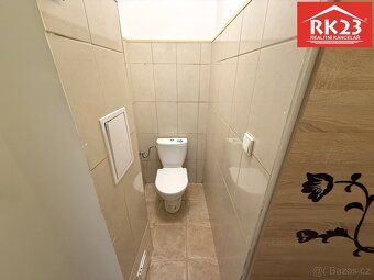 № 02072 Пропонуємо до продажу квартиру площею 54 м² з