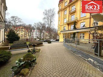 Ev.č. 02072 Nabízíme k prodeji byt o dispozici 2+1 o výměře 