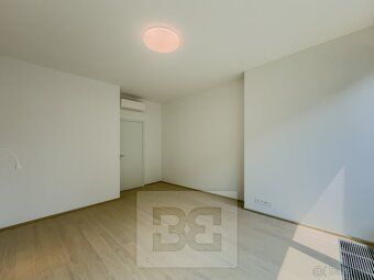 Ev.č. N09460 S klimatizáciou! Okamžite pripravené na