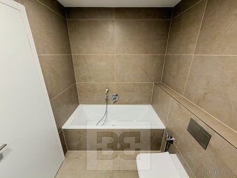 Ev.č. N09460 S klimatizáciou! Okamžite pripravené na