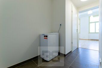 Ewidencja nr N09461 Dostępne od 1 sierpnia 2026 roku