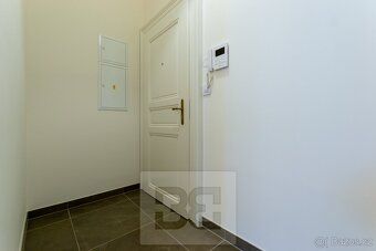 Ewidencja nr N09461 Dostępne od 1 sierpnia 2026 roku