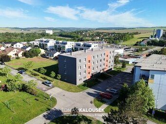 Byt 2+1 Ivančice Byt 2+1 Ivančice k rekonstrukci cca 60 m2 k