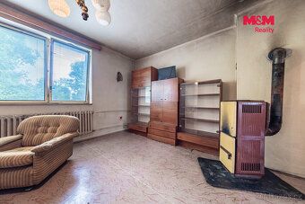 Ми пропонуємо на продаж квартиру 3 + 1 у приватній