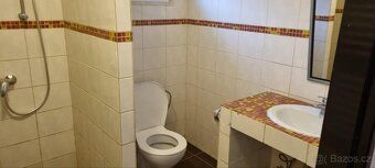 Sell semi-detached house type Bungalow age 15 years