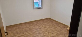 Sell semi-detached house type Bungalow age 15 years