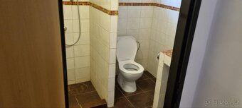 Sell semi-detached house type Bungalow age 15 years
