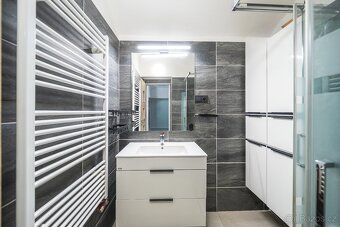Prodej bytu 4+1 110m2 Vlastec , okres Písek
Nabízím k prodej